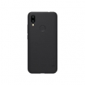Nillkin Super Frosted Zadní Kryt pro Xiaomi Redmi 7 Black